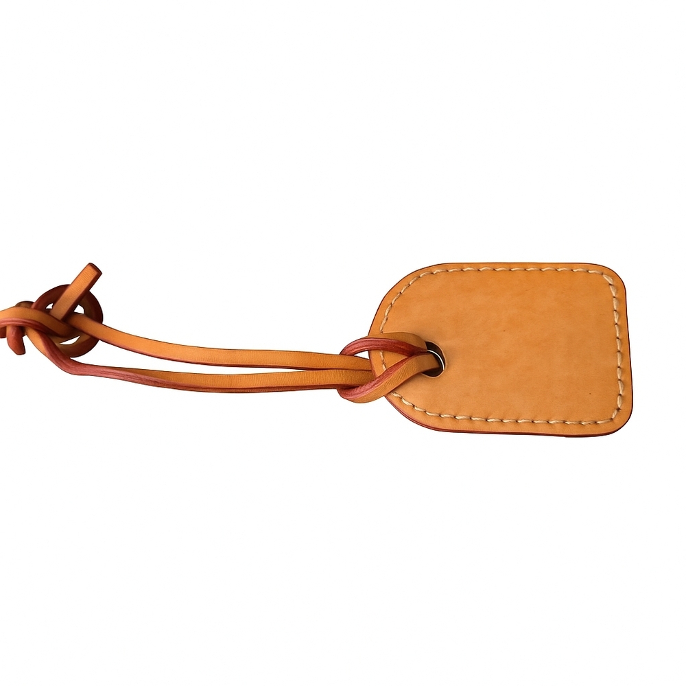 DOONEY & BOURKE HANG TAG - Picture 2 of 3